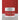 L'Fem Dip Acrylic Powder 2 oz. - High-Shine Finish - #087