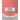 L'Fem Dip Acrylic Powder 2 oz. - High-Shine Finish - #089
