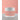 L'Fem Dip Acrylic Powder 2 oz. - High-Shine Finish - #090
