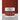 L'Fem Dip Acrylic Powder 2 oz. - High-Shine Finish - #091