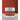 L'Fem Dip Acrylic Powder 2 oz. - High-Shine Finish - #092
