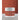 L'Fem Dip Acrylic Powder 2 oz. - High-Shine Finish - #093