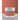 L'Fem Dip Acrylic Powder 2 oz. - High-Shine Finish - #094