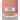 L'Fem Dip Acrylic Powder 2 oz. - High-Shine Finish - #095
