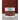 L'Fem Dip Acrylic Powder 2 oz. - High-Shine Finish - #096
