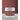 L'Fem Dip Acrylic Powder 2 oz. - High-Shine Finish - #098