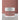 L'Fem Dip Acrylic Powder 2 oz. - High-Shine Finish - #099