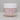 L'Fem Dip Acrylic Powder 2 oz. - High-Shine Finish - #100