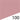 L'Fem Dip Acrylic Powder 2 oz. - High-Shine Finish - #100