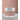 L'Fem Dip Acrylic Powder 2 oz. - High-Shine Finish - #100