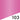 L'Fem Dip Acrylic Powder 2 oz. - High-Shine Finish - #103