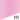 L'Fem Dip Acrylic Powder 2 oz. - High-Shine Finish - #111