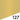 L'Fem Dip Acrylic Powder 2 oz. - High-Shine Finish - #127
