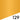 L'Fem Dip Acrylic Powder 2 oz. - High-Shine Finish - #129