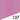 L'Fem Dip Acrylic Powder 2 oz. - High-Shine Finish - #137