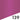 L'Fem Dip Acrylic Powder 2 oz. - High-Shine Finish - #139