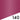 L'Fem Dip Acrylic Powder 2 oz. - High-Shine Finish - #140