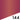 L'Fem Dip Acrylic Powder 2 oz. - High-Shine Finish - #144