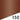 L'Fem Dip Acrylic Powder 2 oz. - High-Shine Finish - #150