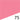 L'Fem Duo - Gel Polish 0.5 oz. + Nail Lacquer 0.5 oz. - #075