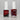 L'Fem Duo - Gel Polish 0.5 oz. + Nail Lacquer 0.5 oz. - #076