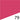 L'Fem Duo - Gel Polish 0.5 oz. + Nail Lacquer 0.5 oz. - #079