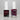 L'Fem Duo - Gel Polish 0.5 oz. + Nail Lacquer 0.5 oz. - #082
