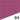 L'Fem Duo - Gel Polish 0.5 oz. + Nail Lacquer 0.5 oz. - #084