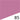 L'Fem Duo - Gel Polish 0.5 oz. + Nail Lacquer 0.5 oz. - #085