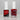 L'Fem Duo - Gel Polish 0.5 oz. + Nail Lacquer 0.5 oz. - #086