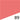 L'Fem Duo - Gel Polish 0.5 oz. + Nail Lacquer 0.5 oz. - #089