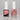 L'Fem Duo - Gel Polish 0.5 oz. + Nail Lacquer 0.5 oz. - #090