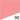 L'Fem Duo - Gel Polish 0.5 oz. + Nail Lacquer 0.5 oz. - #090