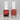 L'Fem Duo - Gel Polish 0.5 oz. + Nail Lacquer 0.5 oz. - #094