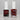 L'Fem Duo - Gel Polish 0.5 oz. + Nail Lacquer 0.5 oz. - #096