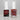 L'Fem Duo - Gel Polish 0.5 oz. + Nail Lacquer 0.5 oz. - #097