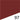 L'Fem Duo - Gel Polish 0.5 oz. + Nail Lacquer 0.5 oz. - #097