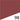 L'Fem Duo - Gel Polish 0.5 oz. + Nail Lacquer 0.5 oz. - #098