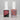 L'Fem Duo - Gel Polish 0.5 oz. + Nail Lacquer 0.5 oz. - #099
