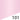 L'Fem Duo - Gel Polish 0.5 oz. + Nail Lacquer 0.5 oz. - #101