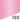 L'Fem Duo - Gel Polish 0.5 oz. + Nail Lacquer 0.5 oz. - #102