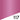 L'Fem Duo - Gel Polish 0.5 oz. + Nail Lacquer 0.5 oz. - #117