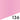 L'Fem Duo - Gel Polish 0.5 oz. + Nail Lacquer 0.5 oz. - #136