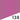 L'Fem Duo - Gel Polish 0.5 oz. + Nail Lacquer 0.5 oz. - #138