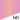 L'Fem Duo - Gel Polish 0.5 oz. + Nail Lacquer 0.5 oz. - #141