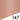 L'Fem Duo - Gel Polish 0.5 oz. + Nail Lacquer 0.5 oz. - #147