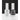 L'Fem Duo - Gel Polish 0.5 oz. + Nail Lacquer 0.5 oz. - High-Shine - #002