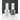 L'Fem Duo - Gel Polish 0.5 oz. + Nail Lacquer 0.5 oz. - High-Shine - #003
