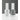 L'Fem Duo - Gel Polish 0.5 oz. + Nail Lacquer 0.5 oz. - High-Shine - #004