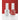 L'Fem Duo - Gel Polish 0.5 oz. + Nail Lacquer 0.5 oz. - High-Shine - #006